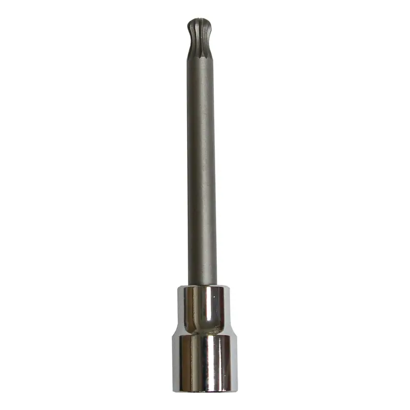Vw Tdi Intake Manifold Socket - Xzn 10 Cta5075 Cta Manufacturing 1