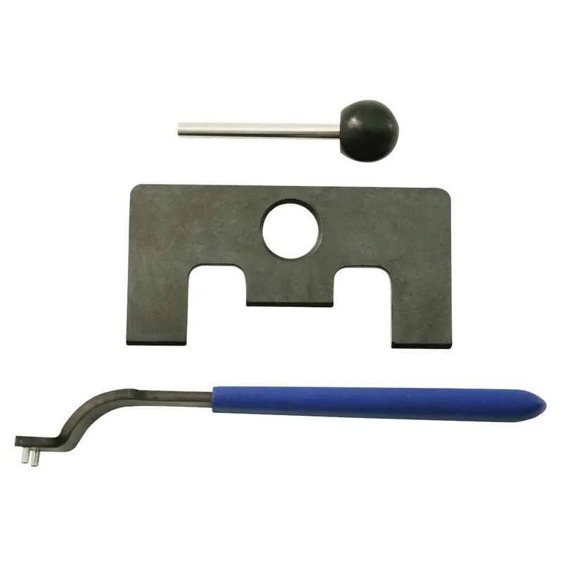 Vw Tdi Timing Belt Tool Kit (3 Piece) Cta2775 Cta Manufacturing 1