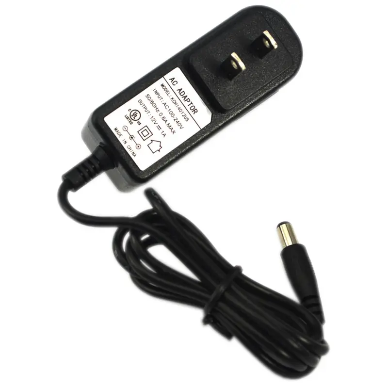 Wall Charger For Rfd4902 Rfd4902-P6 Rockford 1