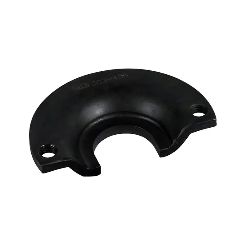 Water Pump Pulley Rm Otc303-456 Otc 1