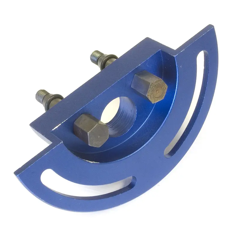 Water Pump Sprocket Holder For Gm Ecotec Lis13800 Lisle 1
