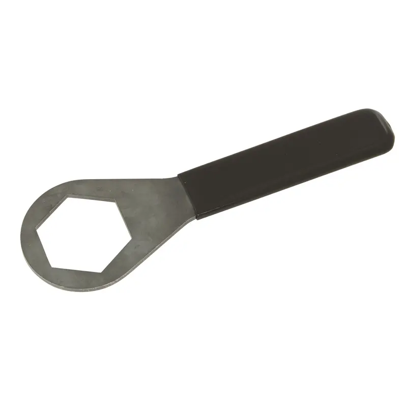 Water Sensor Wrench, Late Model Lis34900 Lisle 1