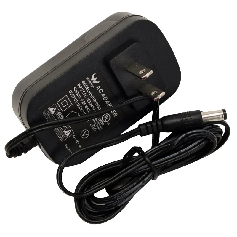 Waypoint Rechargeable 120V Ac Cord Stl44909 Streamlight 1