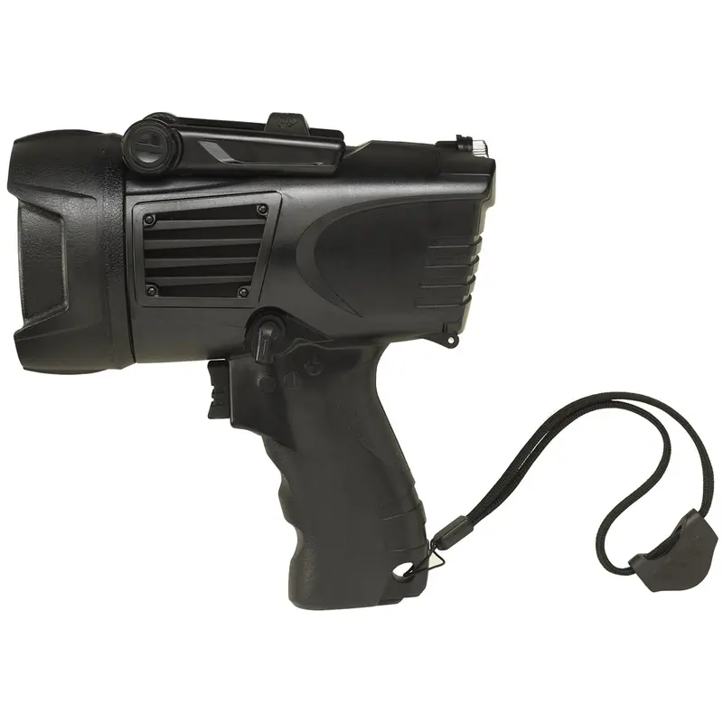Waypoint Stl44902 Streamlight 1