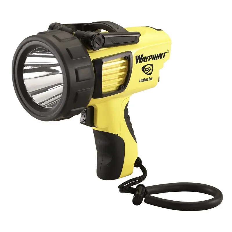 Waypoint Stl44910 Streamlight 1
