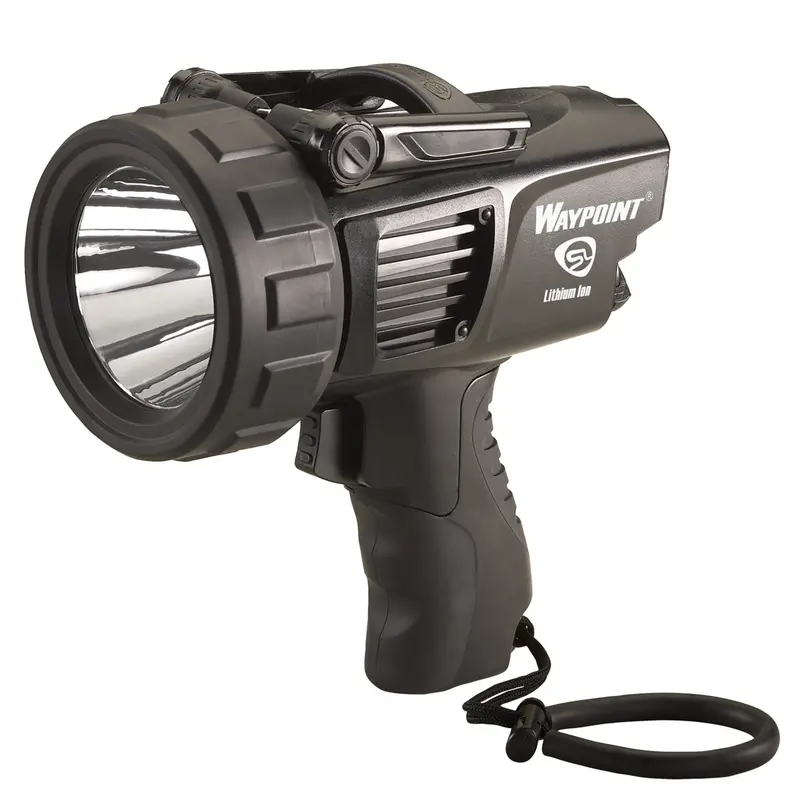 Waypoint Stl44911 Streamlight 1