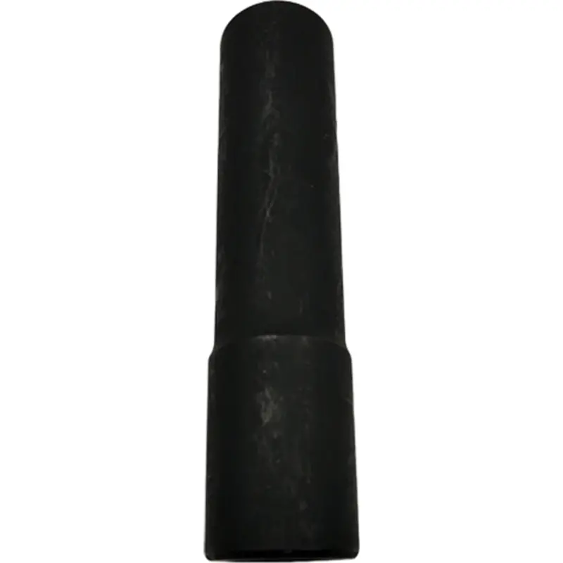 Wca Car/Passenger Impact Spline Key Socket 6-Point (Works For Gorilla/Wheel Pros) - Store Use Tmrwskey-I The Main Resource 1