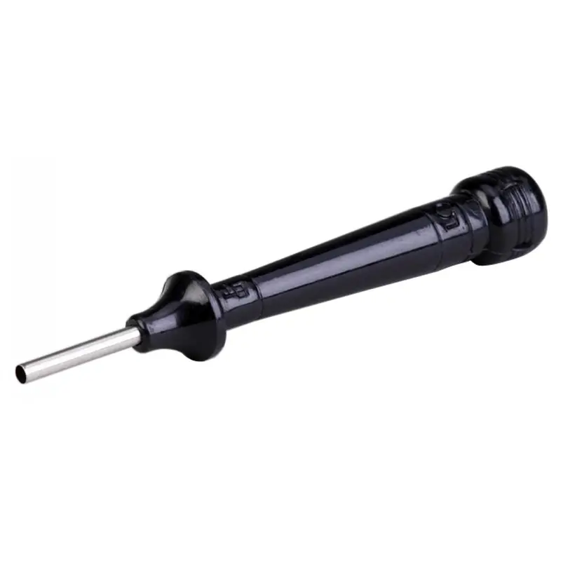 Weather Pack Terminal Release Tool Otc7738 Otc 1