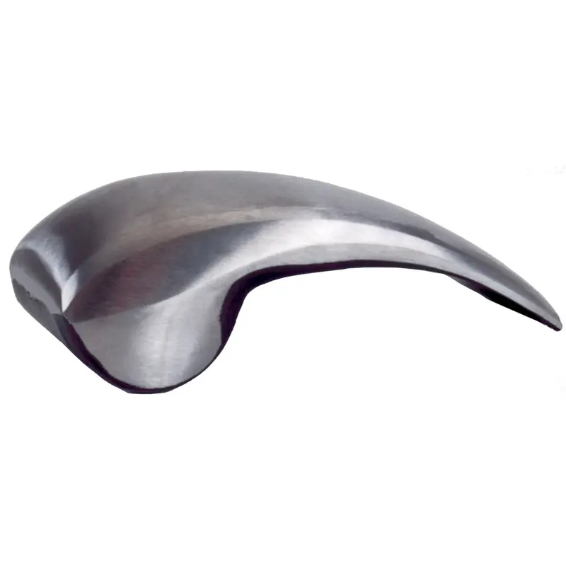 Wedge Dolly Sgt88100 Sg Tool Aid 1