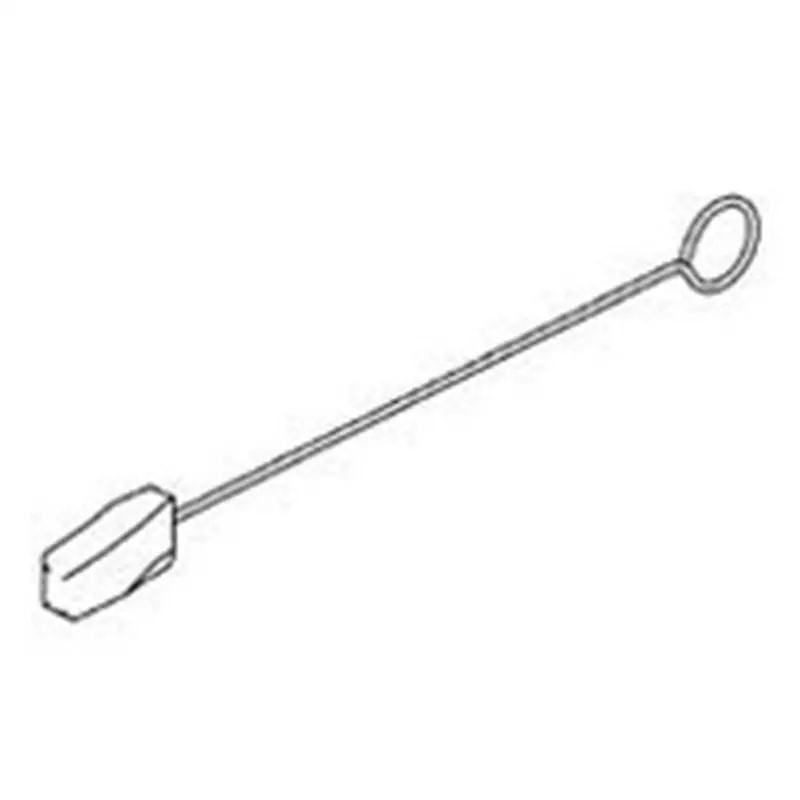 Wedge, Timing Chain Otc522893 Otc 1