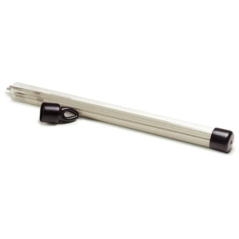 Weld Rods, Deep Penetrating, 1/8", 1Lb, Works With All Brands Of 230V Welders Tit41234 Titan 1
