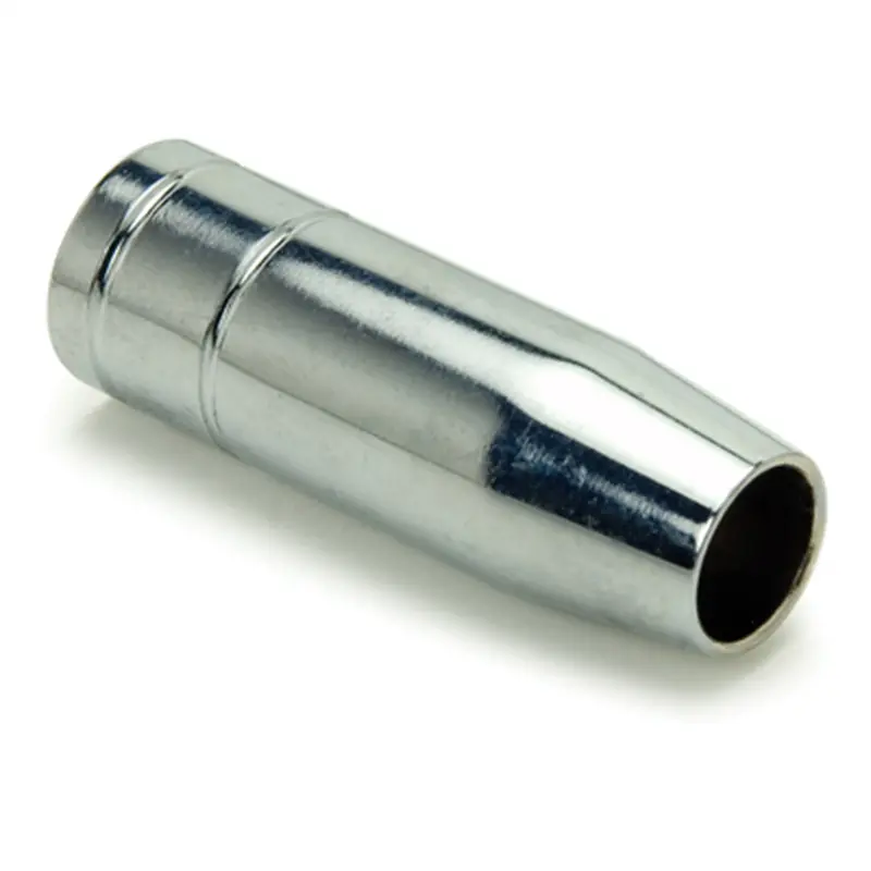 Welding Nozzle, Wire Feed Replacement Nozzle Tit41252 Titan 1