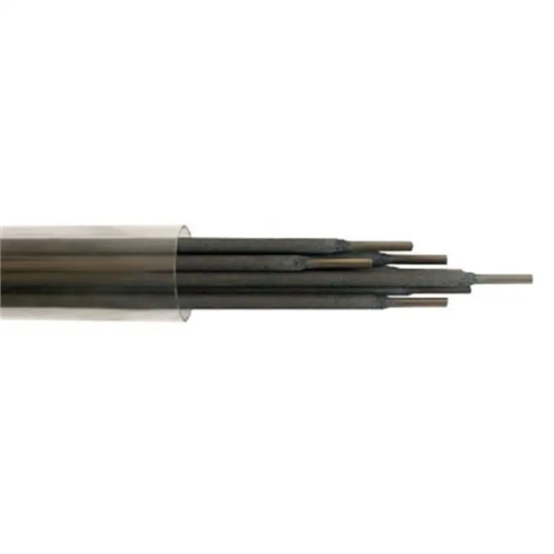 Welding Rod, 50 Lb Srk11047 Shark Industries 1