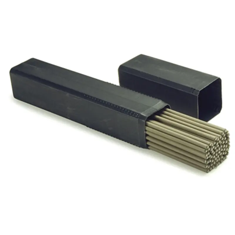 Welding Rods, 1/8", 5Lbs, Works With All Brands Of 230V Welders Tit41237 Titan 1