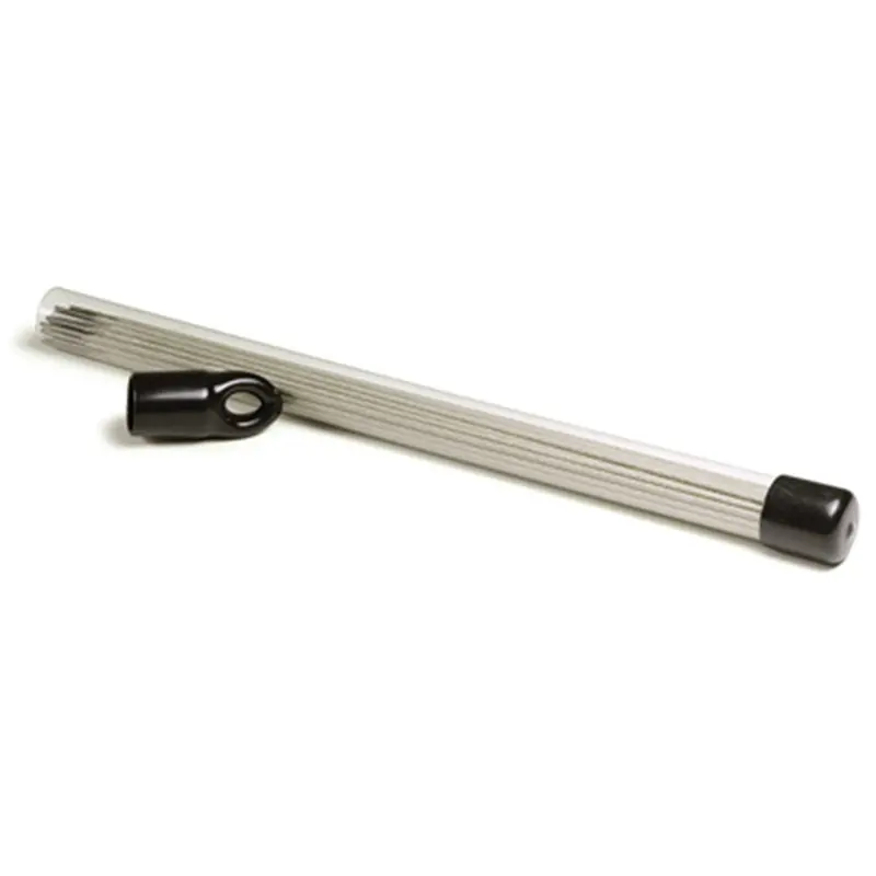 Welding Rods, Fast Fill 1/16", Works With All Brands Of 115V Welders Tit41230 Titan 1