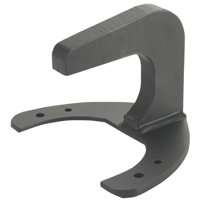 Weldment, Fwd Hub Puller Otc503004 Otc 1