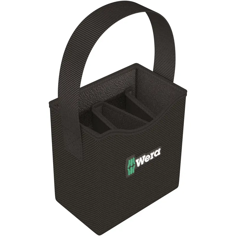 Wera 2Go 4 Tool Quiver Wer05004353001 Wera Tools 1