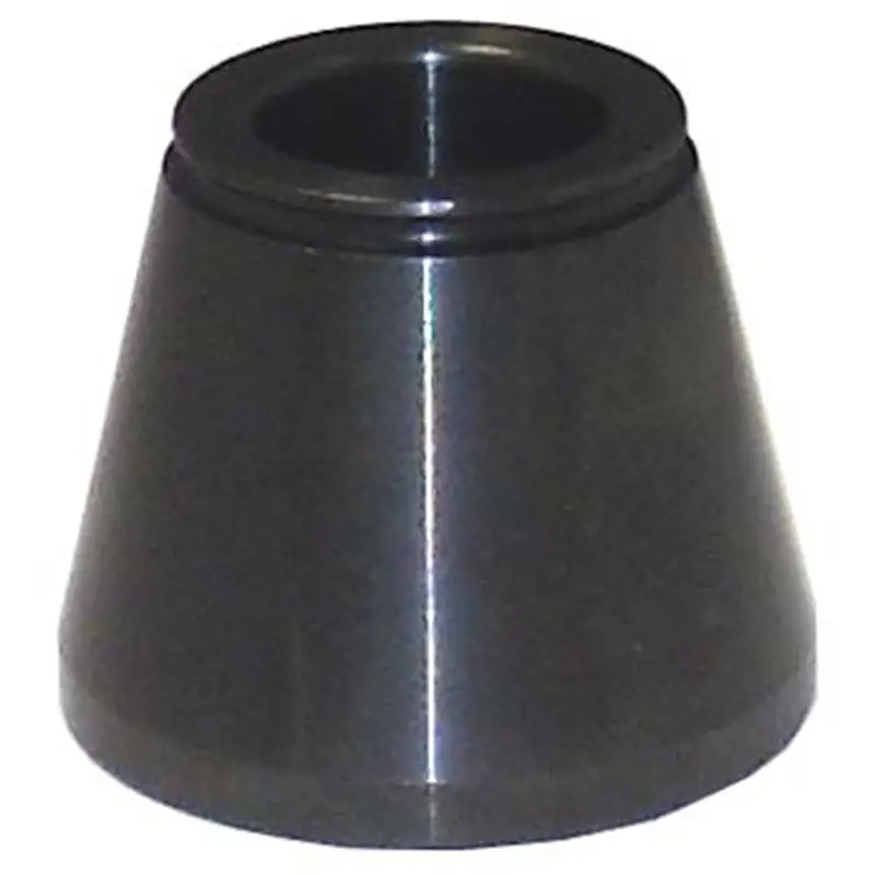 Wheel Balancer Cone, 1.75 - 2.58, Range: 40 Mm Tmrwb705-40 The Main Resource 1