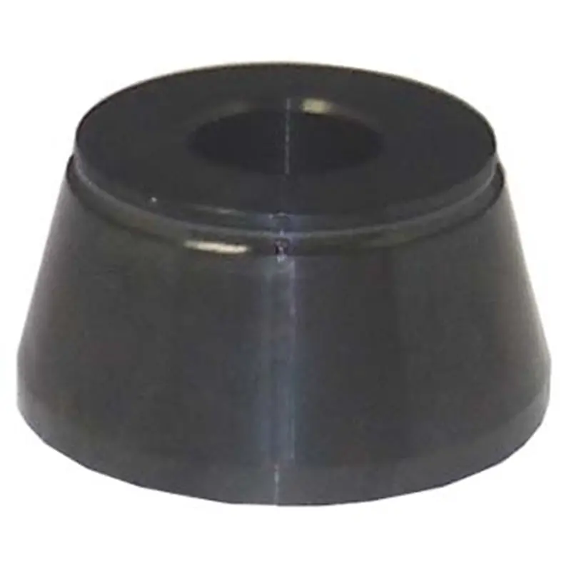 Wheel Balancer Cone 2.62 - 3.00 Range: 28 Mm Tmrwb717-28 The Main Resource 1