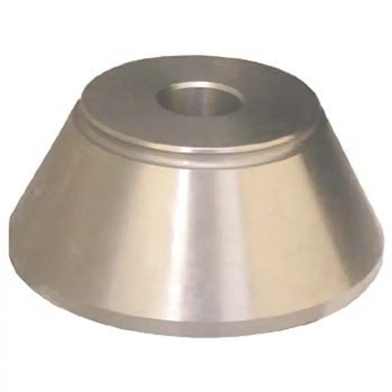 Wheel Balancer Cone 2.95 - 3.63 Range: 40 Mm Tmrwb720-40 The Main Resource 1