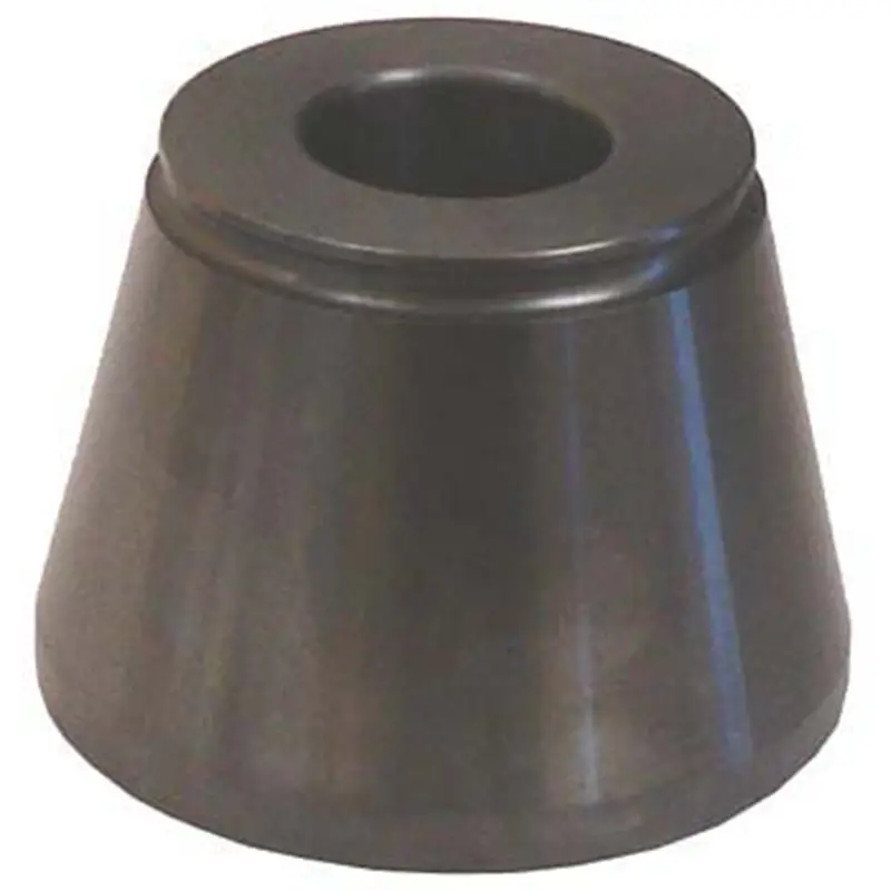 Wheel Balancer Cone 28 Mm (Range: 2.44" - 3.06") Tmrwb715-28 The Main Resource 1