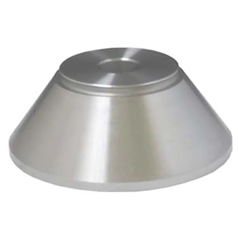 Wheel Balancer Cone 28 Mm Range 3.375" - 5.88" Tmrwb730-28 The Main Resource 1