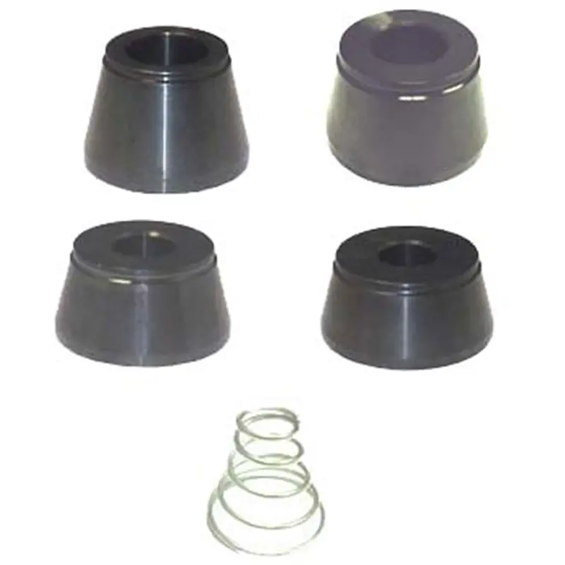 **Wheel Balancer Cone 28Mm 3 Cone System Tmrwb803-28 The Main Resource 1