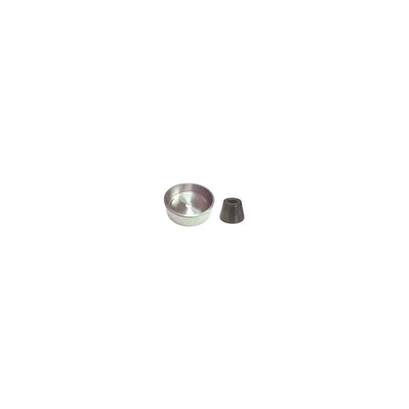 Wheel Balancer Cone Kit 3.37 - 5.25 Range:  28Mm Tmrwb825-28 The Main Resource 1