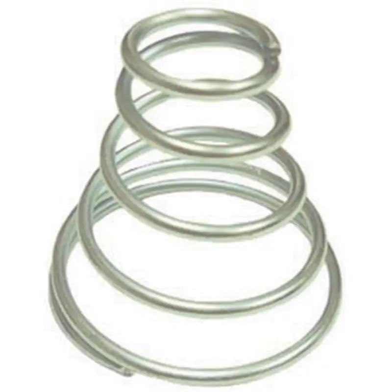 Wheel Balancer Spring, 40Mm Tmrwb790-40 The Main Resource 1