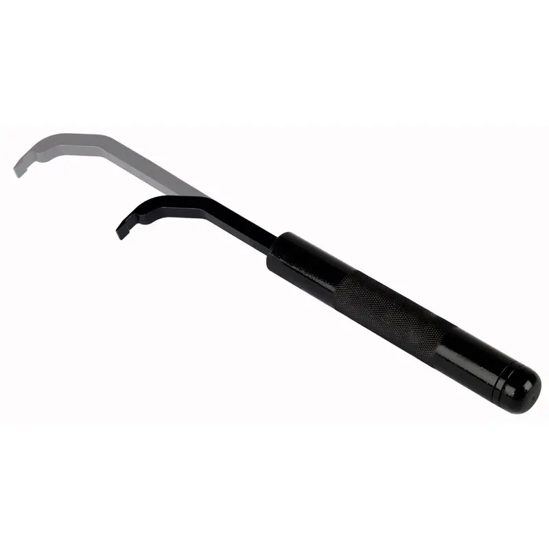 Wheel Cap Service Tool Otc5758 Otc 1