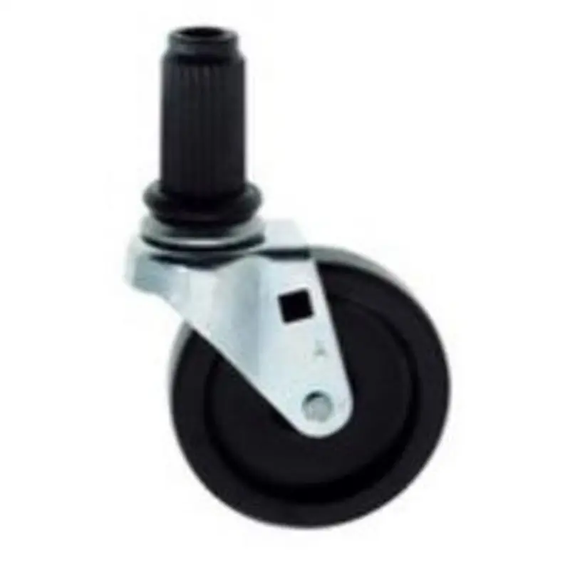 Wheel For Hrs Whihrswheel Whiteside Manufacturing 1