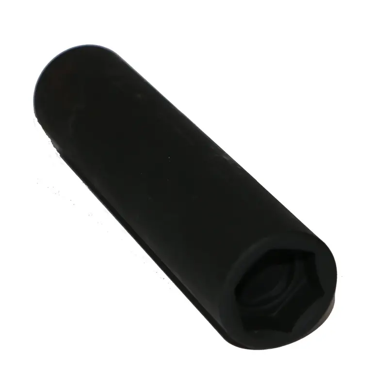 Wheel Hub Removal Adaptor Dodge Cal90300 Horizon Tool 1