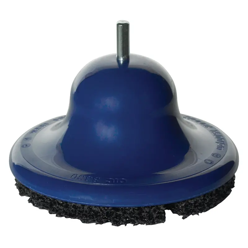 Wheel Hub Resurfacing Tool Otc8330 Otc 1
