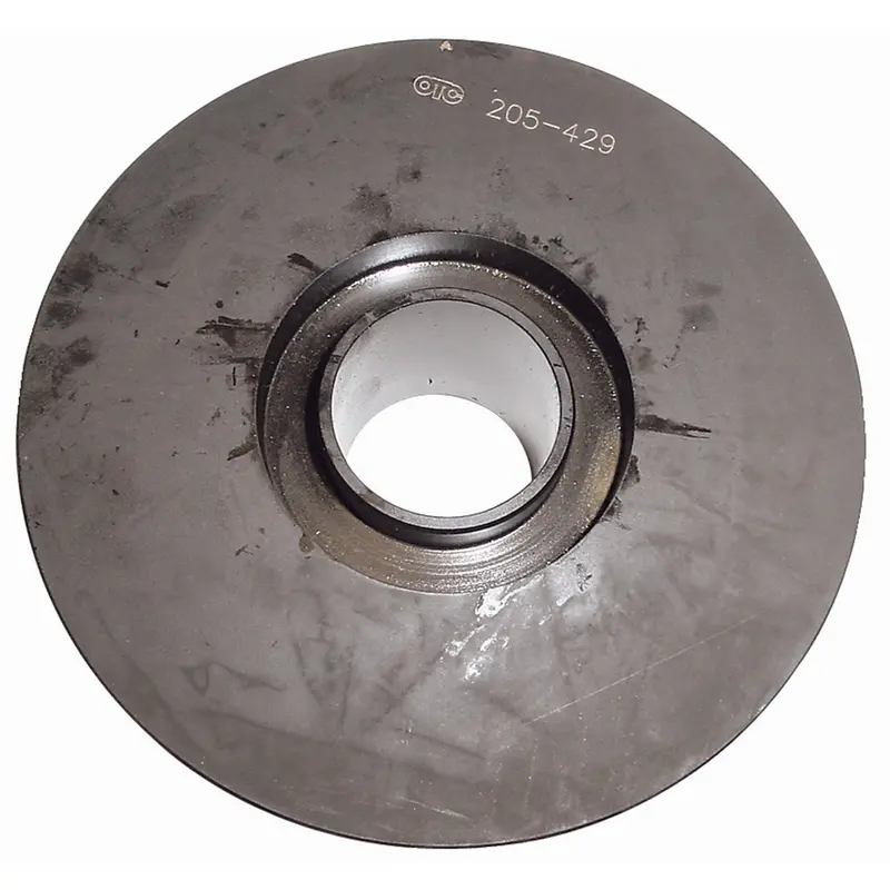 Wheel Knuckle Oil Seal Installer Otc205-429 Otc 1