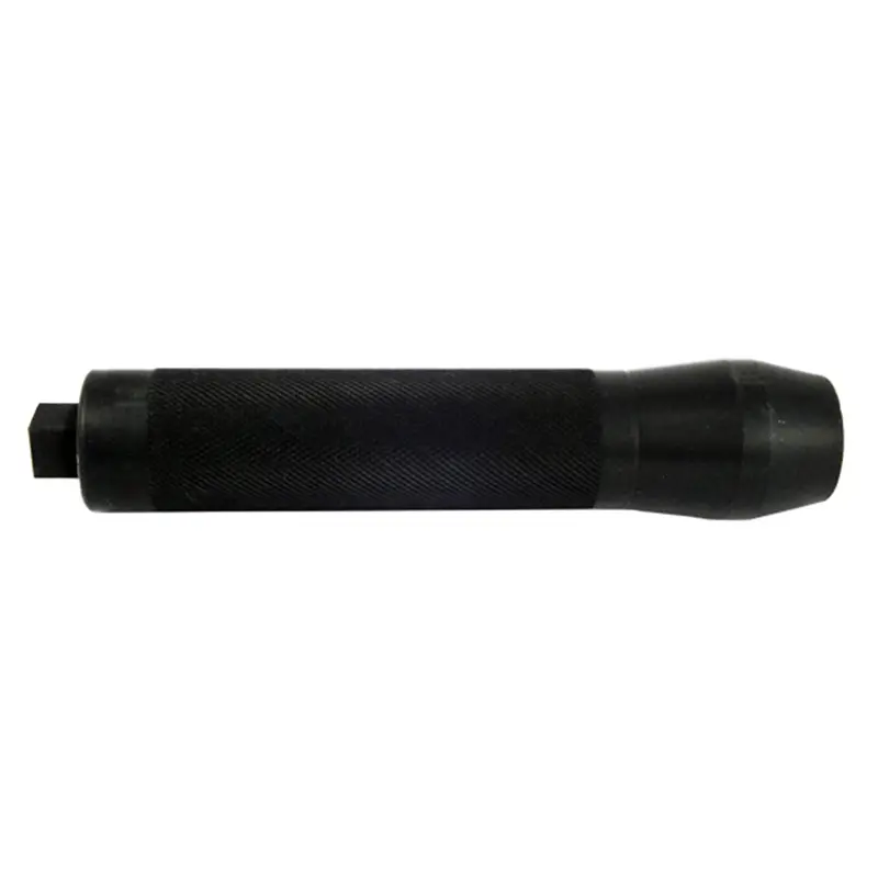 Wheel Lock Remover Extension Tmrtr1126 The Main Resource 1