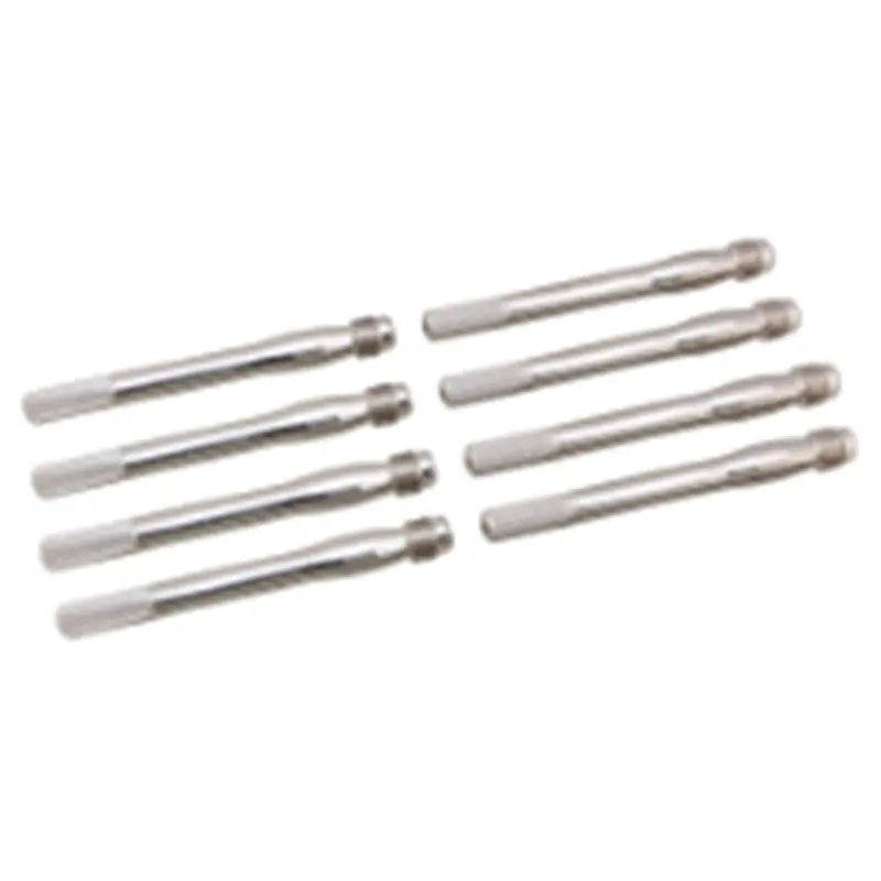 Wheel Stud Pilot Pin Set Wlmw83017 Wilmar Corp. / Performance Tool 1