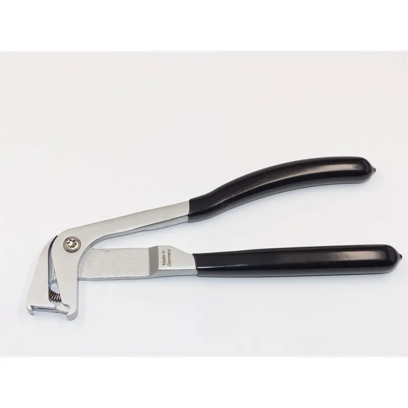 Wheel Weight Removal Plier Mlk282240 Mueller - Kueps 1