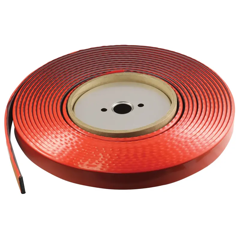 Wheel Weights Tn4029 Mmm99473 3M 1