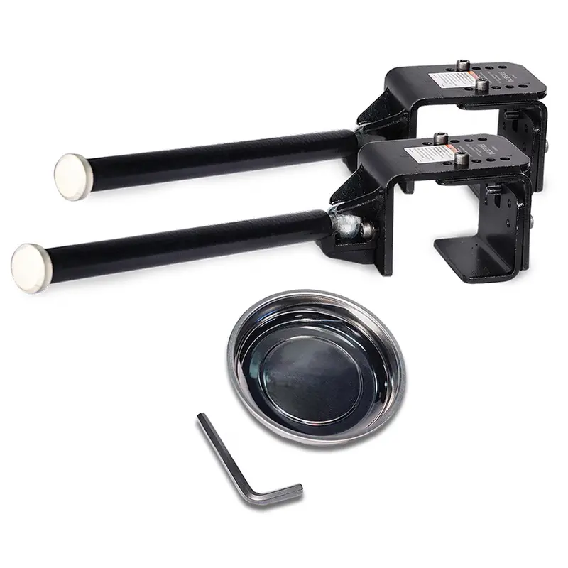 Wheel Wing Kit Rotfa5974 Rotary 1