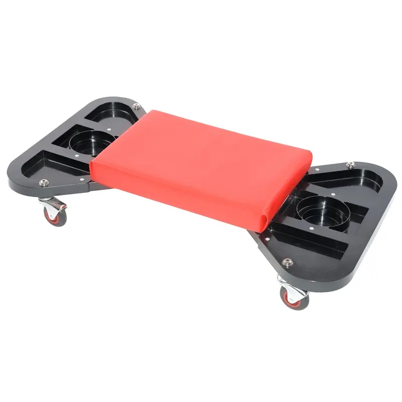 Whiteside Detail Creeper Seat Whidts2fs Whiteside Manufacturing 1
