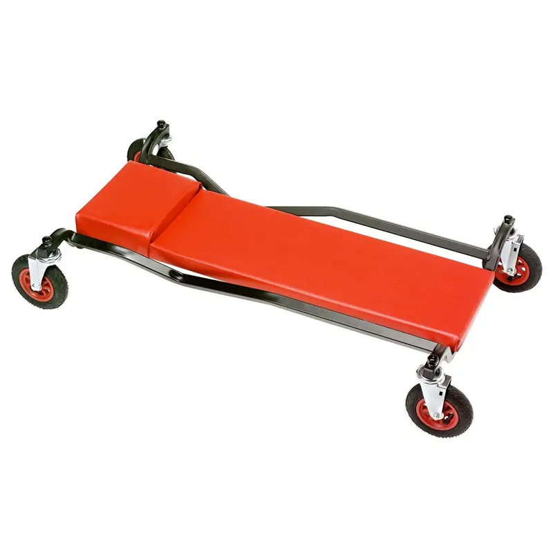 Whiteside Heavy Duty Creeper Whimtlpneu Whiteside Manufacturing 1