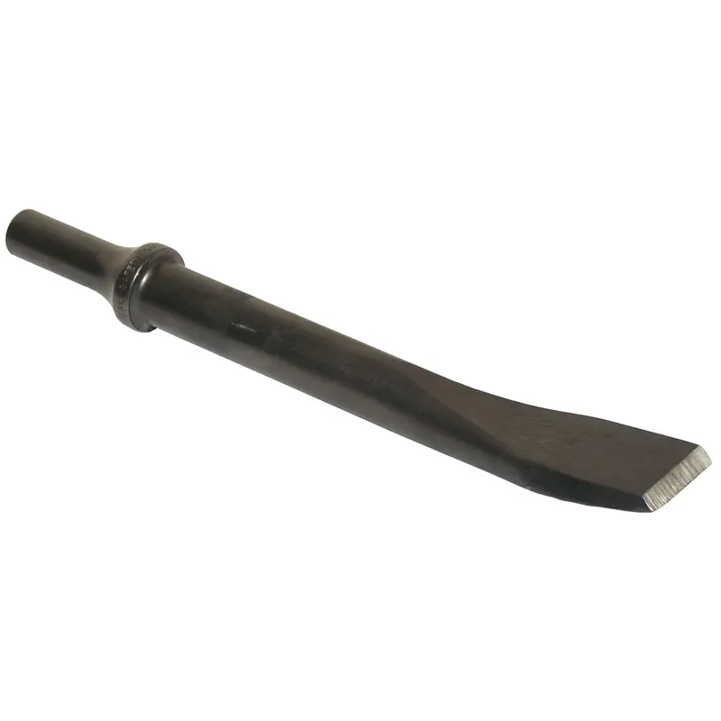 Wide Cutting Chisel & Scrape Sgt92175 Sg Tool Aid 1