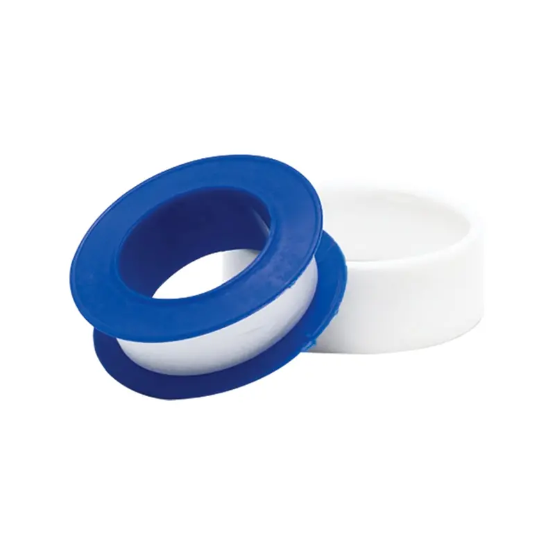 Wilmar Corp. Teflon Thread Seal Tape, 1/2 X 260 In. Wlmm609c Wilmar Corp. / Performance Tool 1