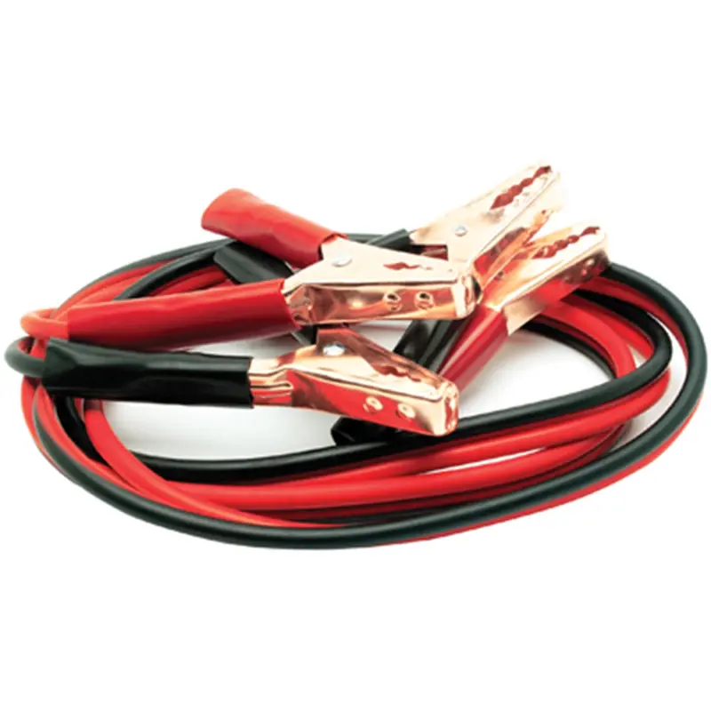 Wilmar Project Pro Jumper Cables Wlm1948 Wilmar Corp. / Performance Tool 1