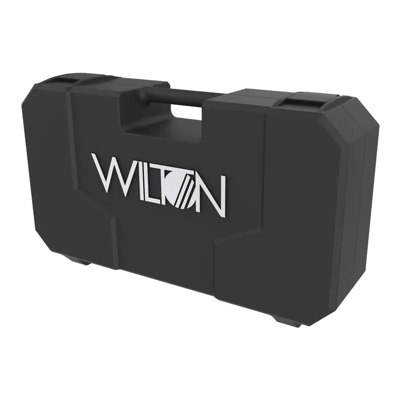 Wilton All Terrain Vise Carrying Case Wil10350 Wilton 1