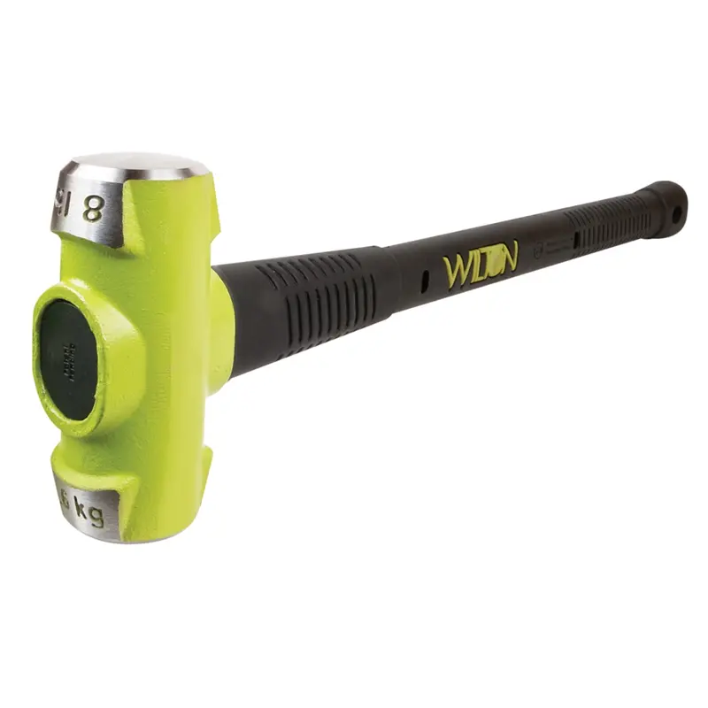 Wilton B.A.S.H Wil20824 Wilton 1