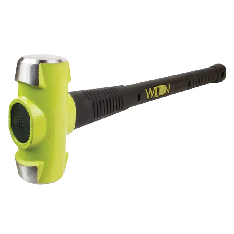 Wilton B.A.S.H Wil21230 Wilton 1