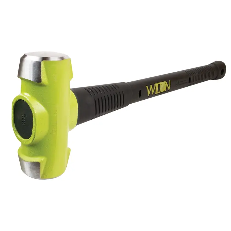 Wilton B.A.S.H Wil21236 Wilton 1