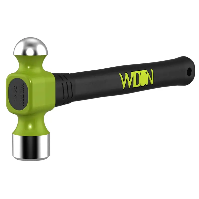 Wilton B.A.S.H Wil34014 Wilton 1