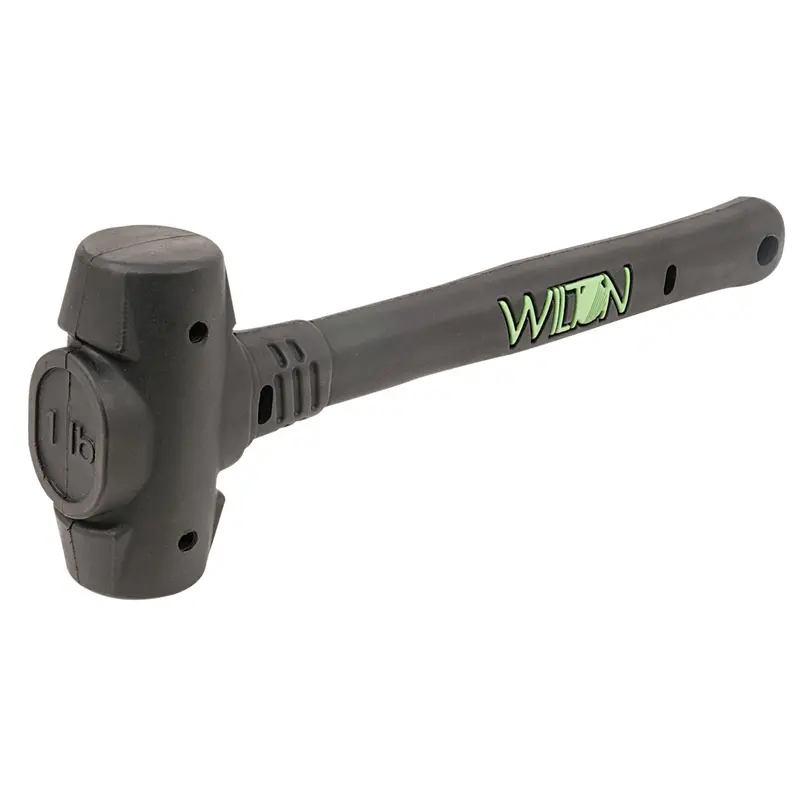 Wilton B.A.S.H Wil55114 Wilton 1